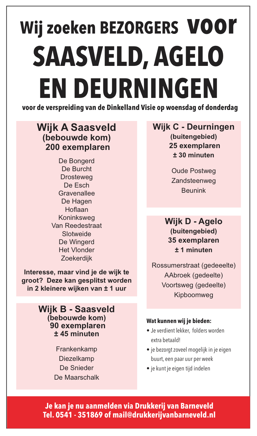 Schermafbeelding 2025-11-24 om 15.01.30.png