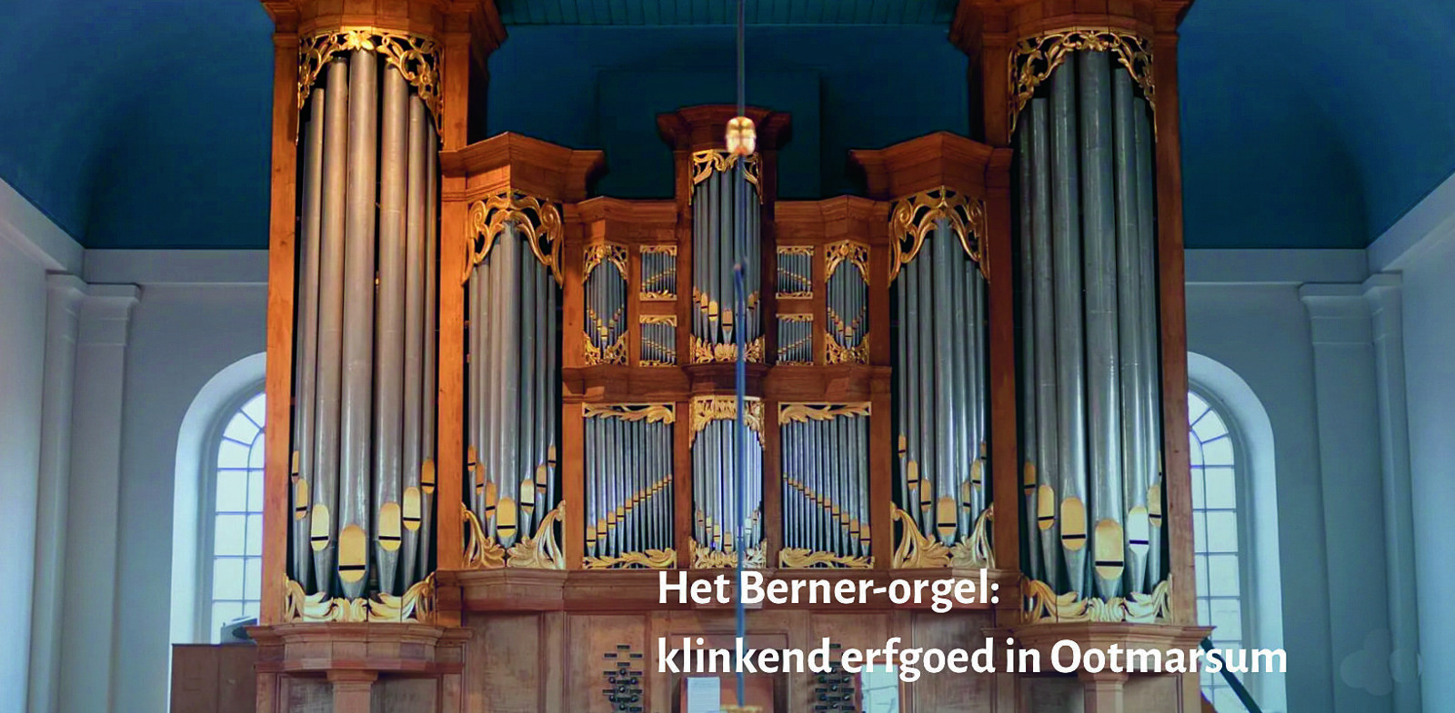 Scherm­afbeelding 2025-09-15 om 14.53.42kopie.jpg