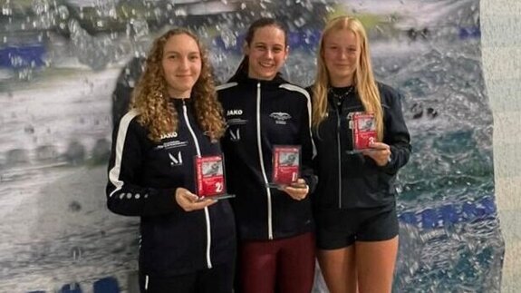 Remscheid 2025 50 vrij finale Laurien 3e.jpg