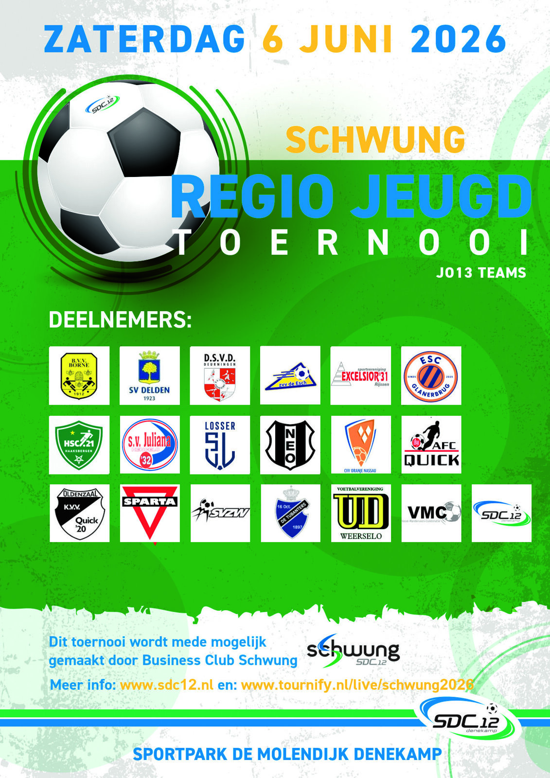Deelnemers SDC'12 Schwung Jeugdtoernooi 2026.jpg