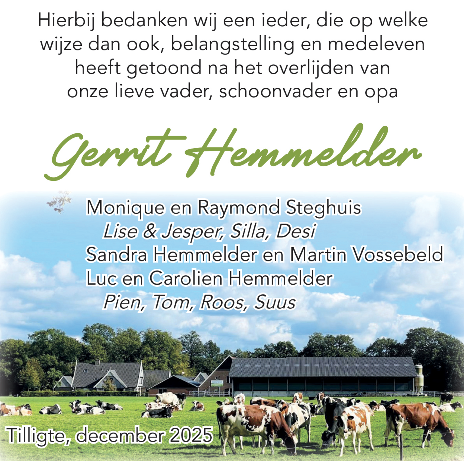 Schermafbeelding 2025-12-09 om 12.23.31.png