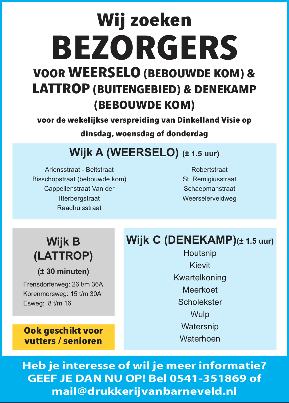 Schermafbeelding 2026-08-17 om 17.08.05