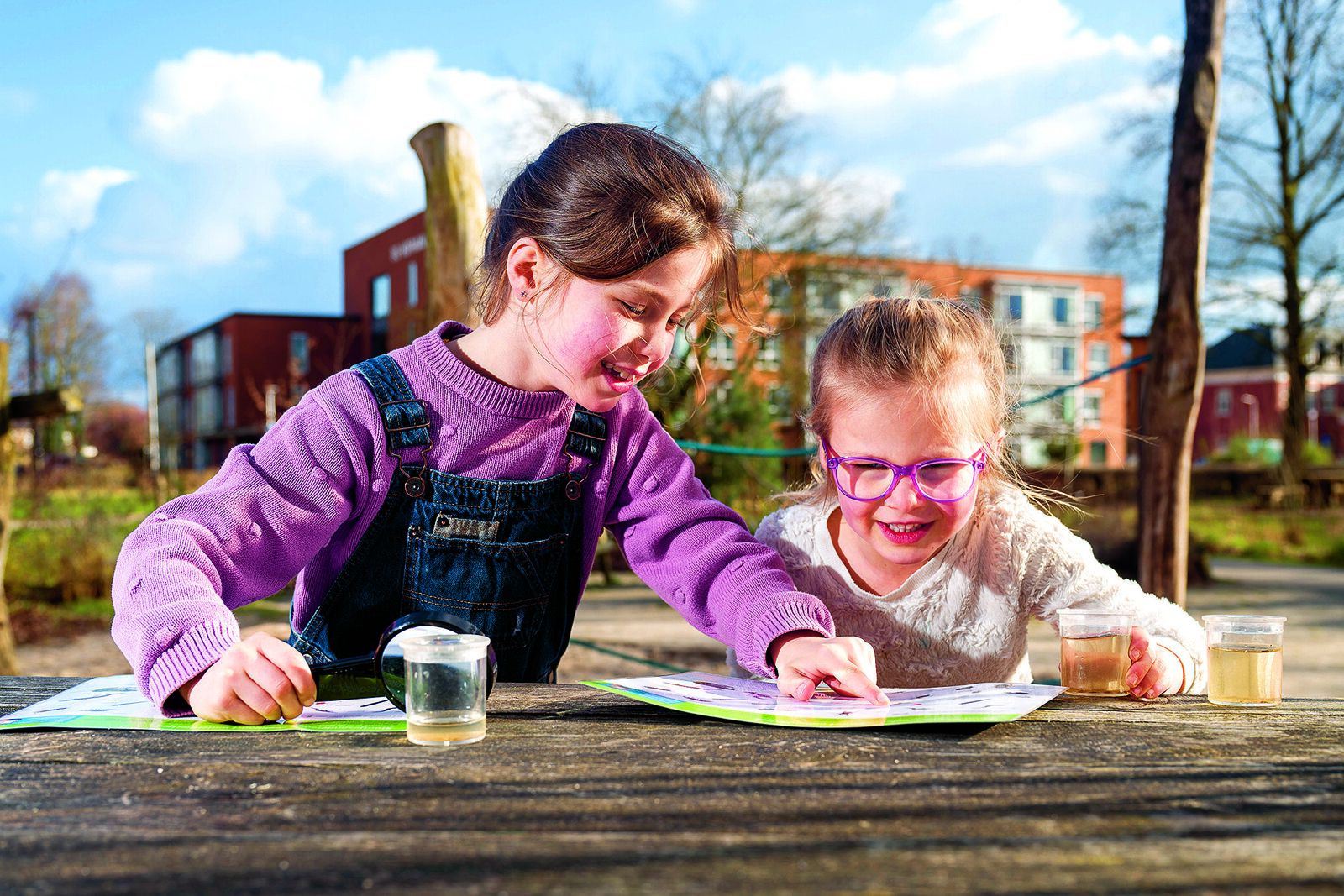 Twentse Waterweken 2026.jpg