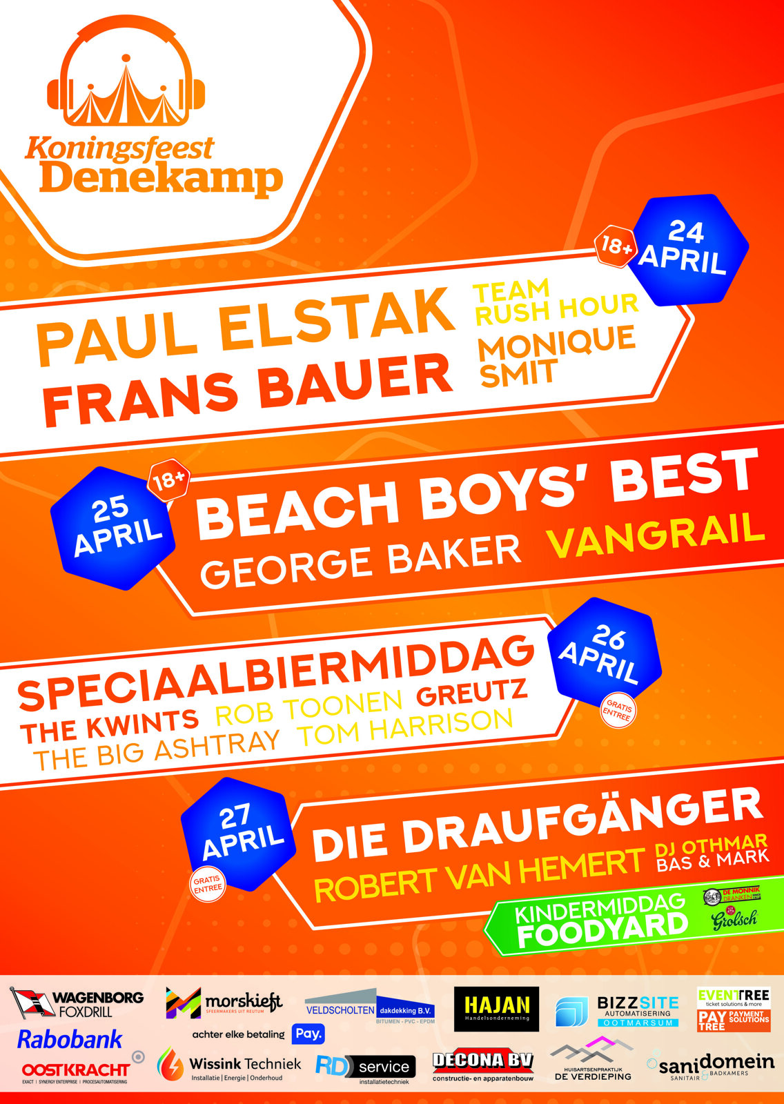 Poster Programma met Sponsoren 2026 DRUK.jpg