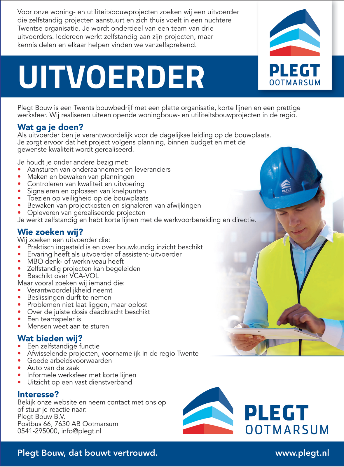 Schermafbeelding 2026-09-14 om 14.56.05
