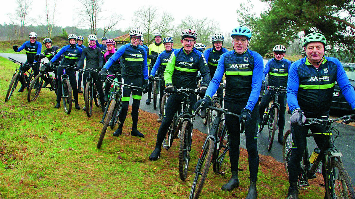 Cross RTC 2024 3.JPG