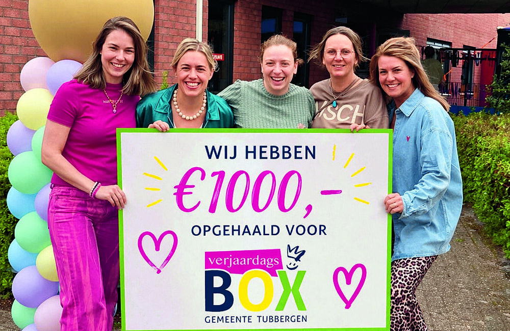 Voorjaarsmarkt Albergen.jpg