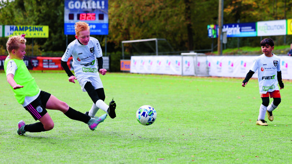 Fietz Voetbaldag SDC Denekamp 08.jpg