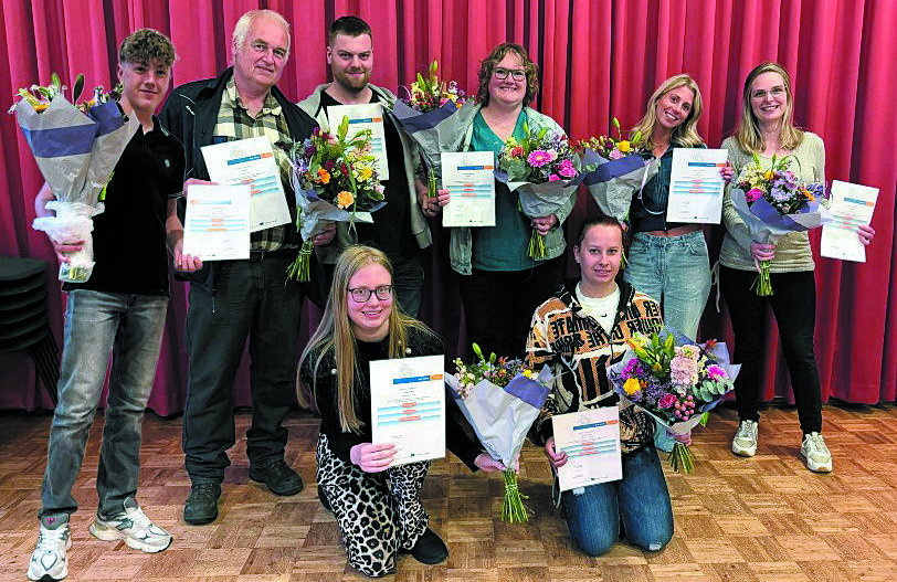 20260519_diploma voor geslaagde cursisten.jpg