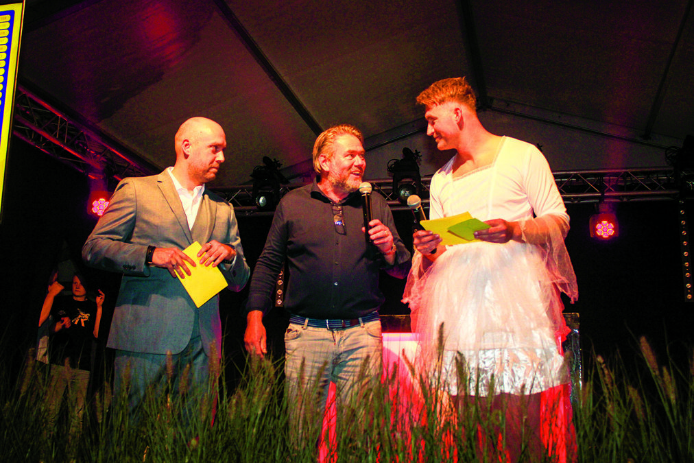 Foto 26-09-2025, 20 21 14.jpg