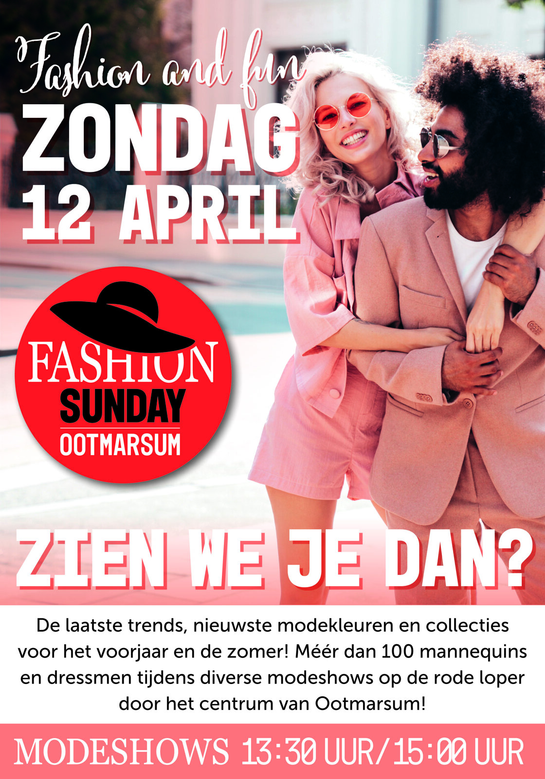 ADV Dinkelland Visie_Fashion Sunday VJ26_140x200mm.jpg