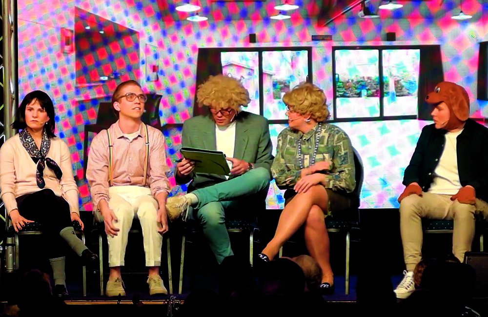 Gala Knollentrekkers 2026 (Program) (28).jpg