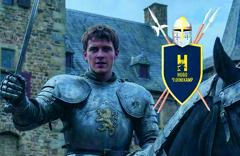 Opgave audities 1.jpg