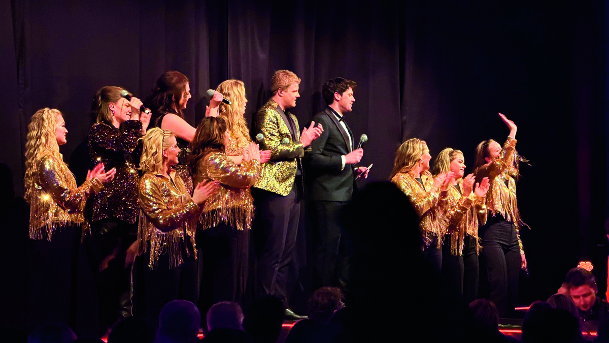 585c893f- 567e-491c-b38d-5785191e8ae1.JPG