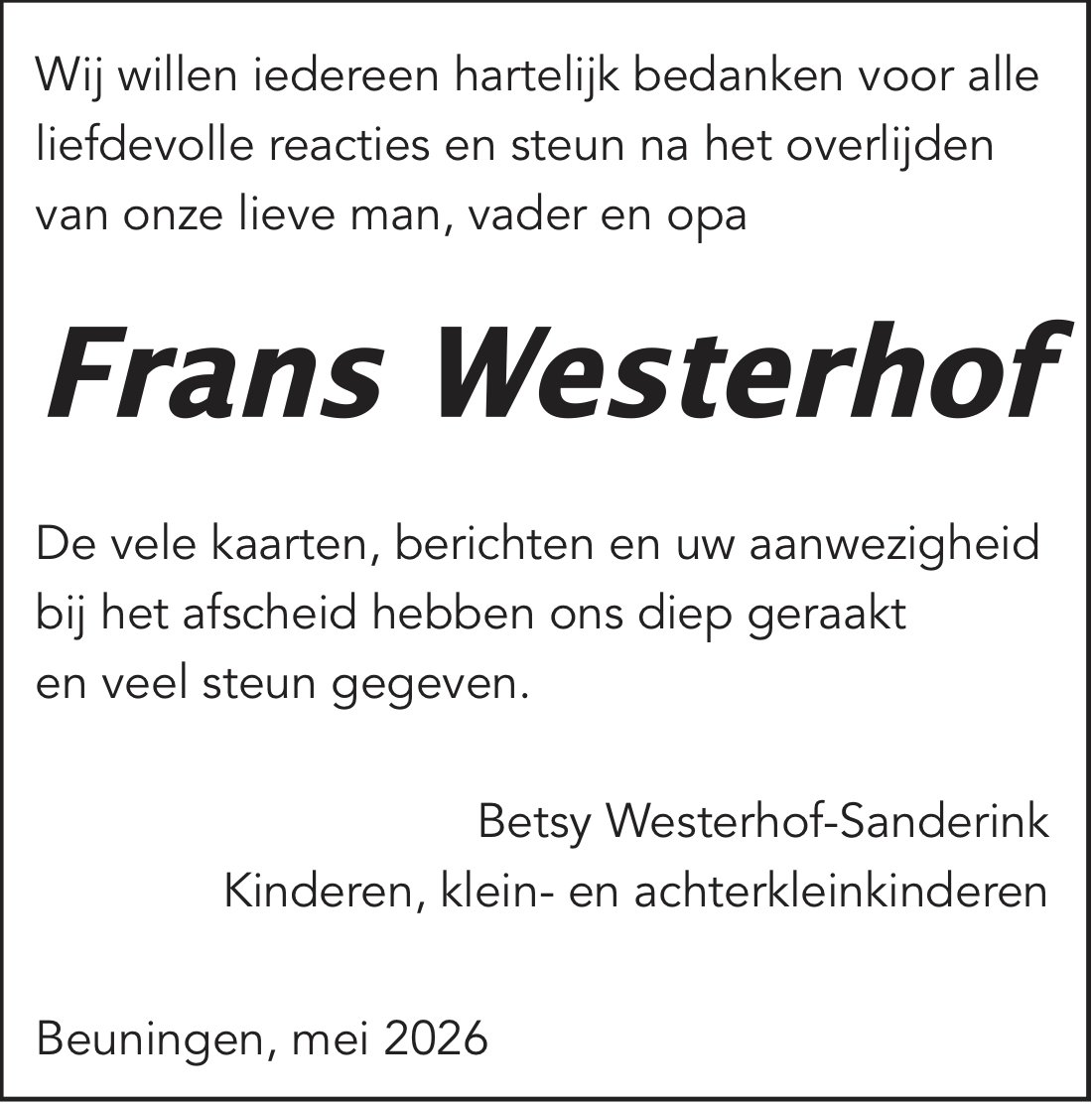 Schermafbeelding 2026-05-21 om 10.46.36.png