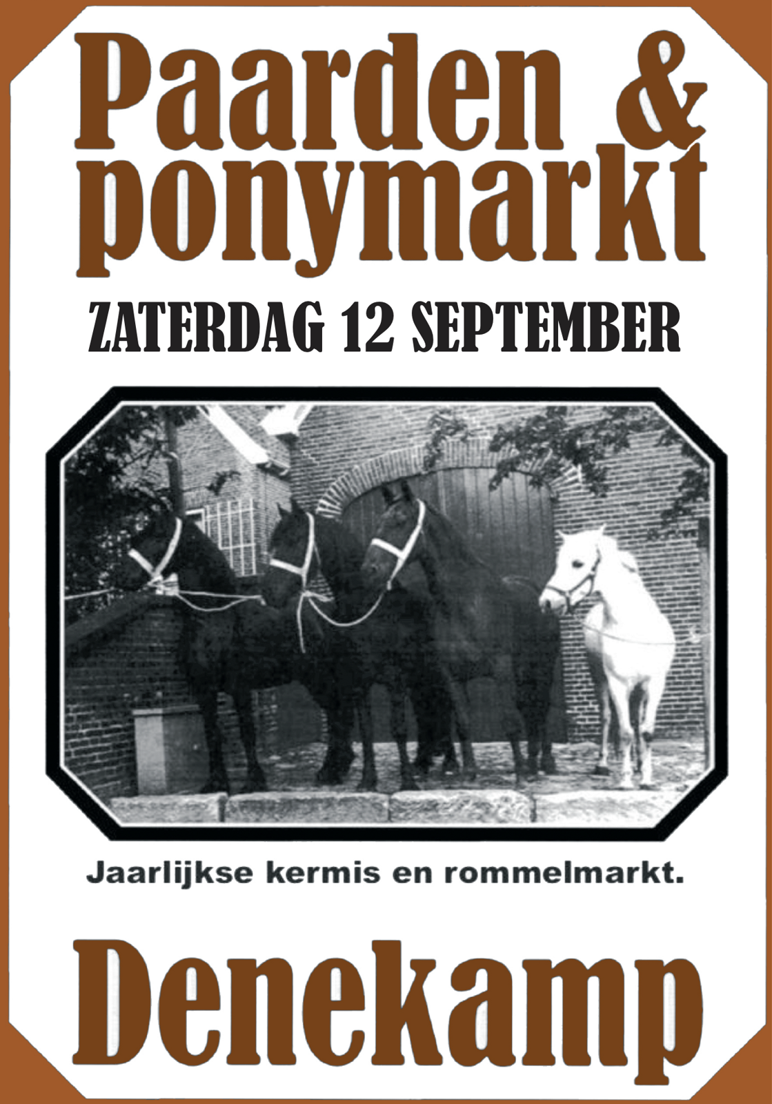 Schermafbeelding 2026-09-10 om 10.33.09