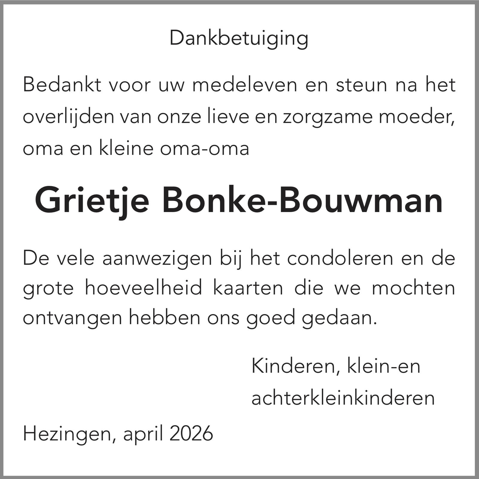 Schermafbeelding 2026-04-13 om 16.22.51.png