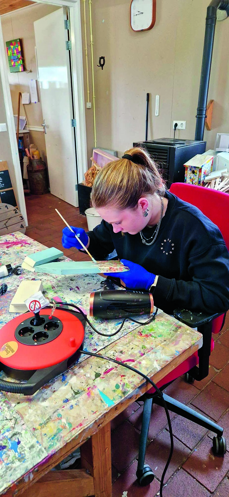 D - erve meinders 6.JPG