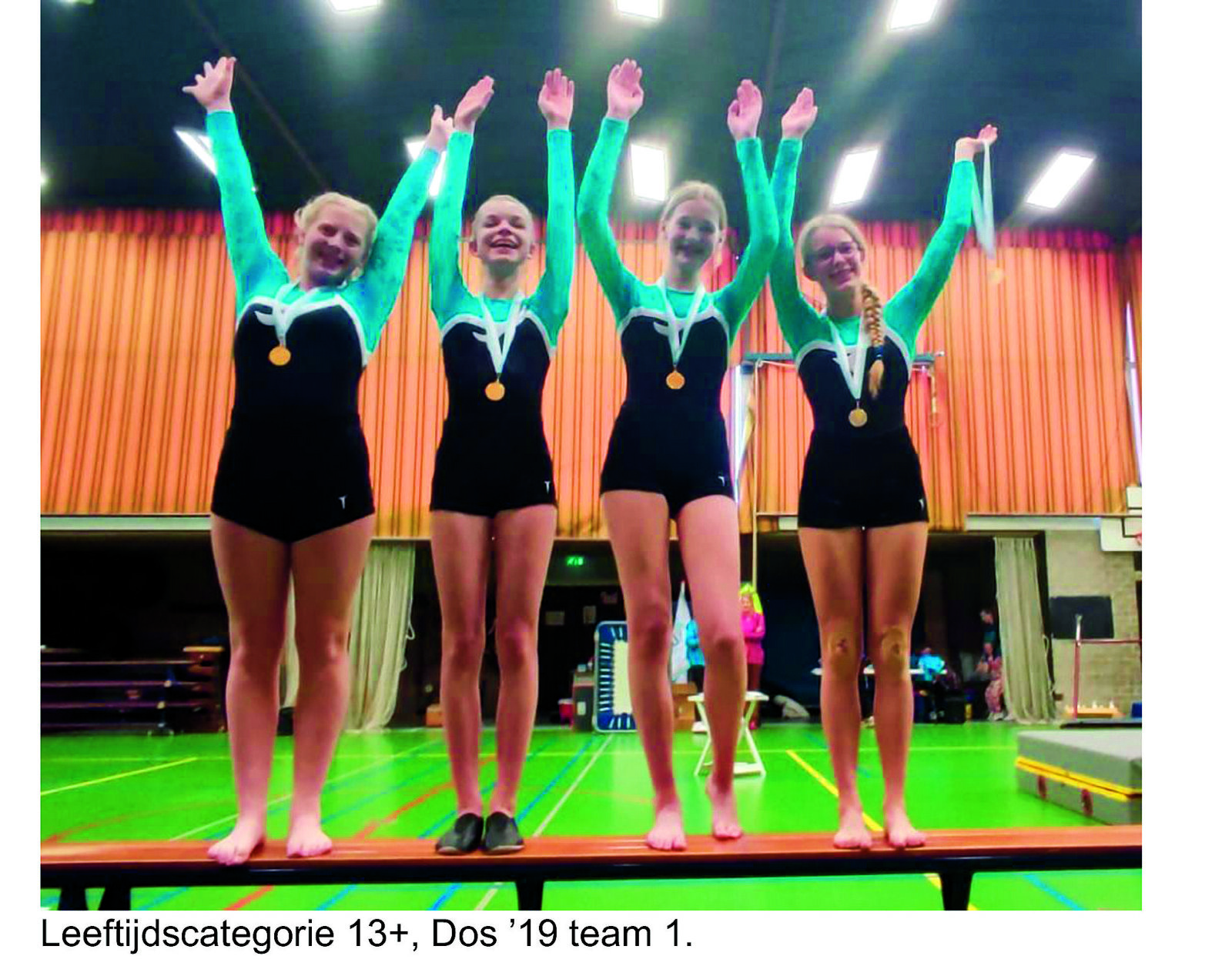 Dinkellandvisie 2026[1]-3.jpg