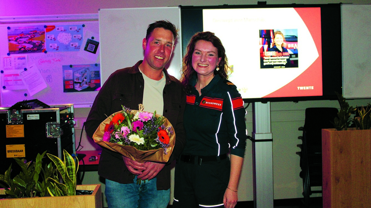 Esmee Hoogendijk - Diploma manschap.JPG