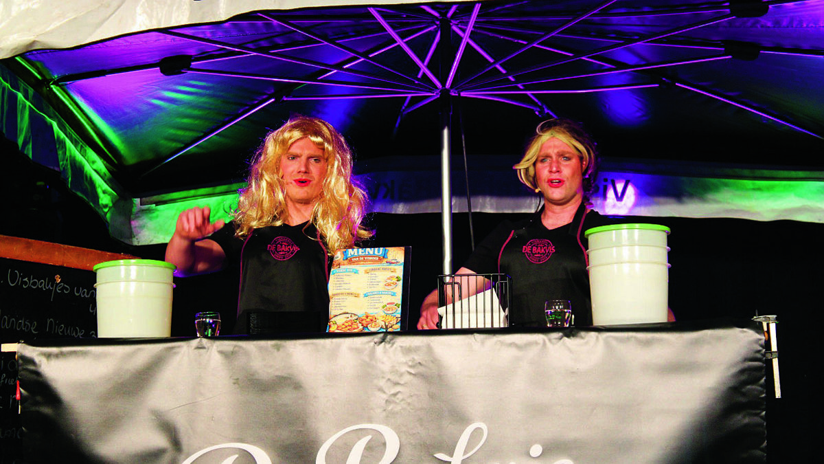 WhatsApp Image 2026-02-01 at 14.34.25 (2).jpeg