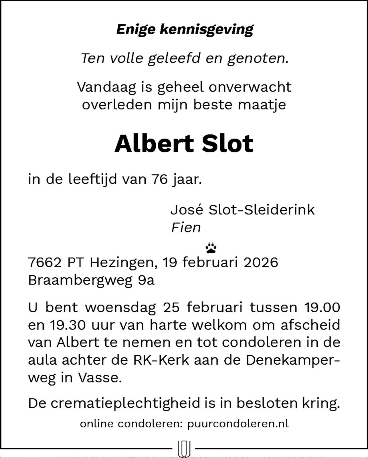 Schermafbeelding 2026-02-22 om 21.42.33.png