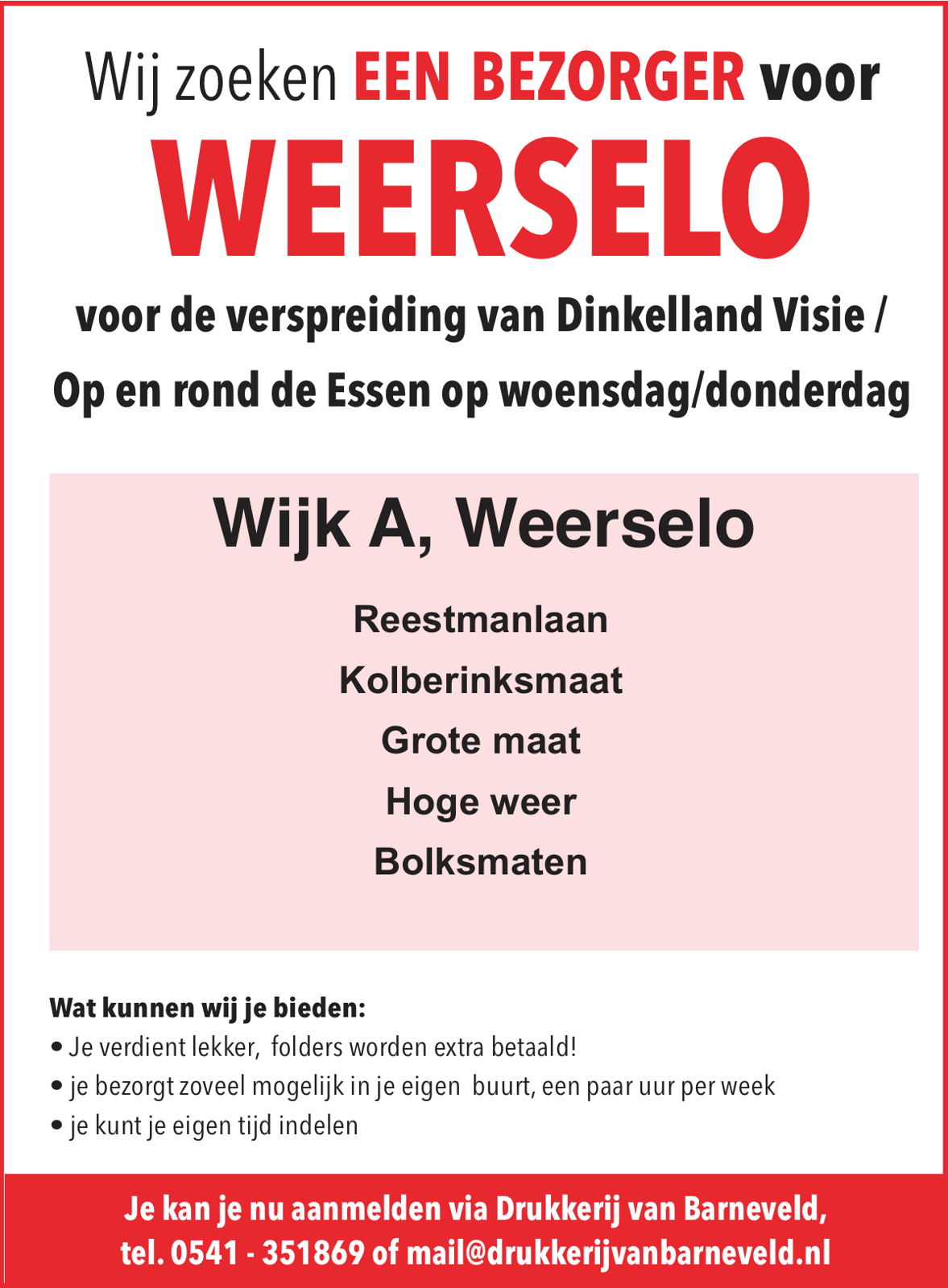 Schermafbeelding 2026-04-09 om 10.55.59.png