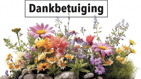 dankbetuiging rouwboeket.png