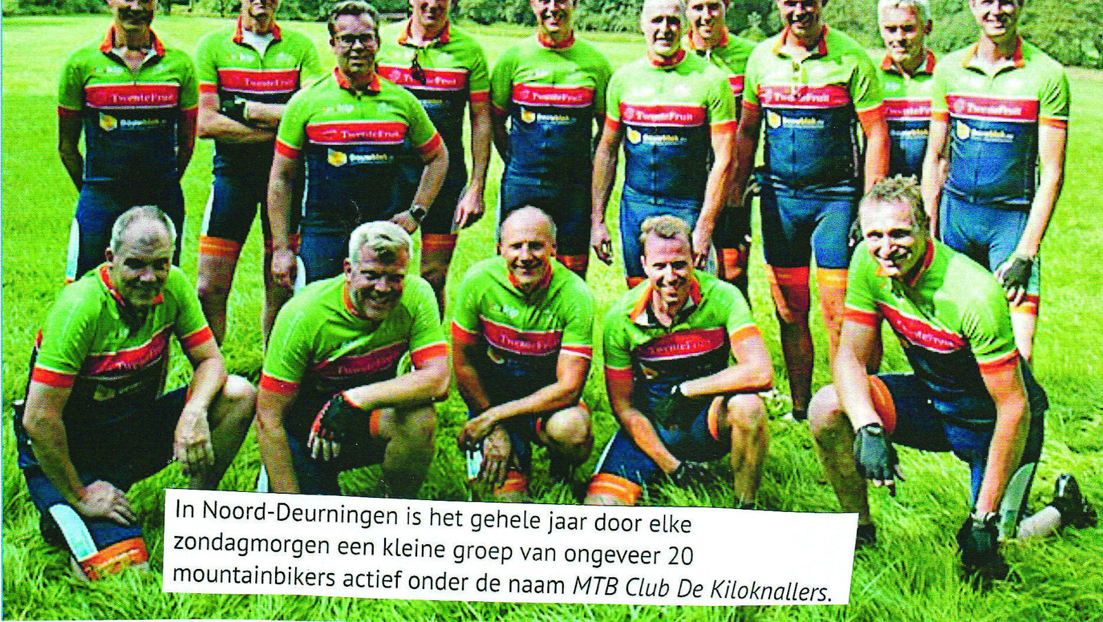 DVw26-15Fietsboek.5.jpg