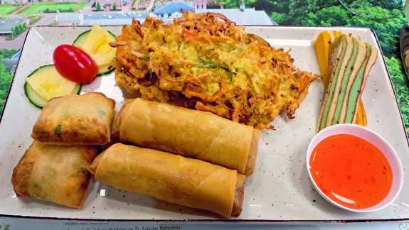 22 okt. 2025 Klooster nr. 2.jpg