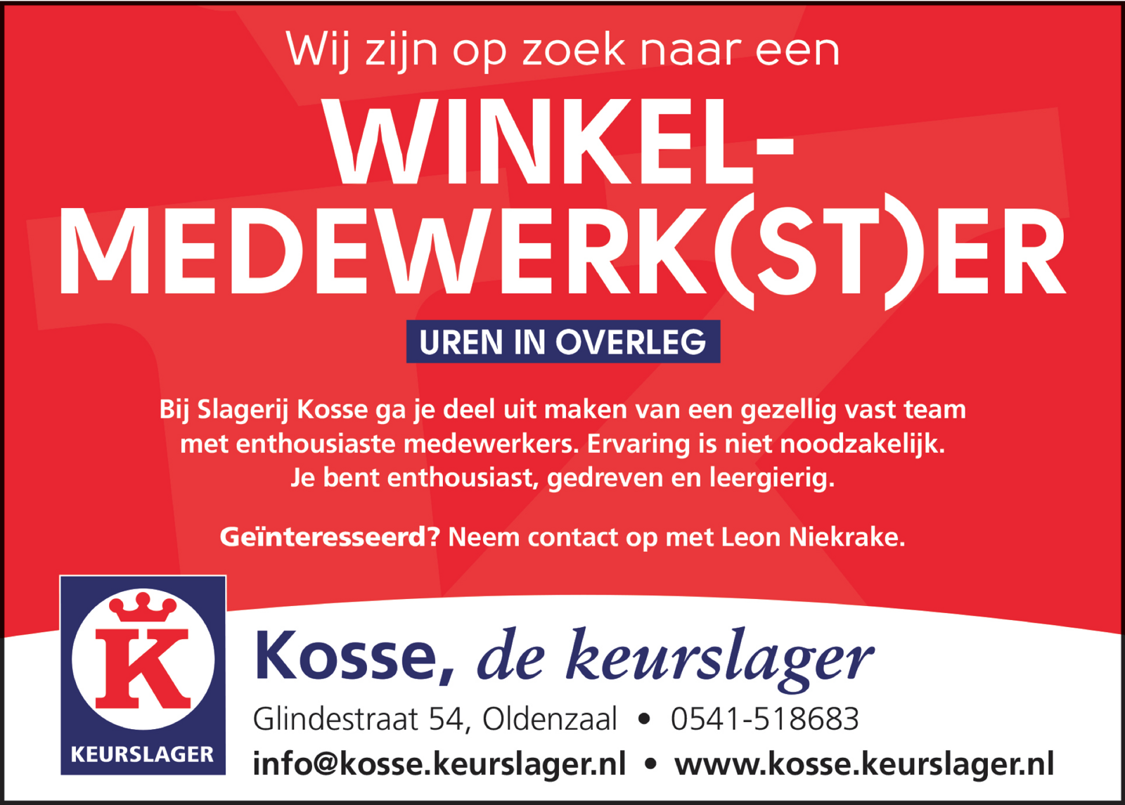 Schermafbeelding 2026-01-06 om 13.46.23.png