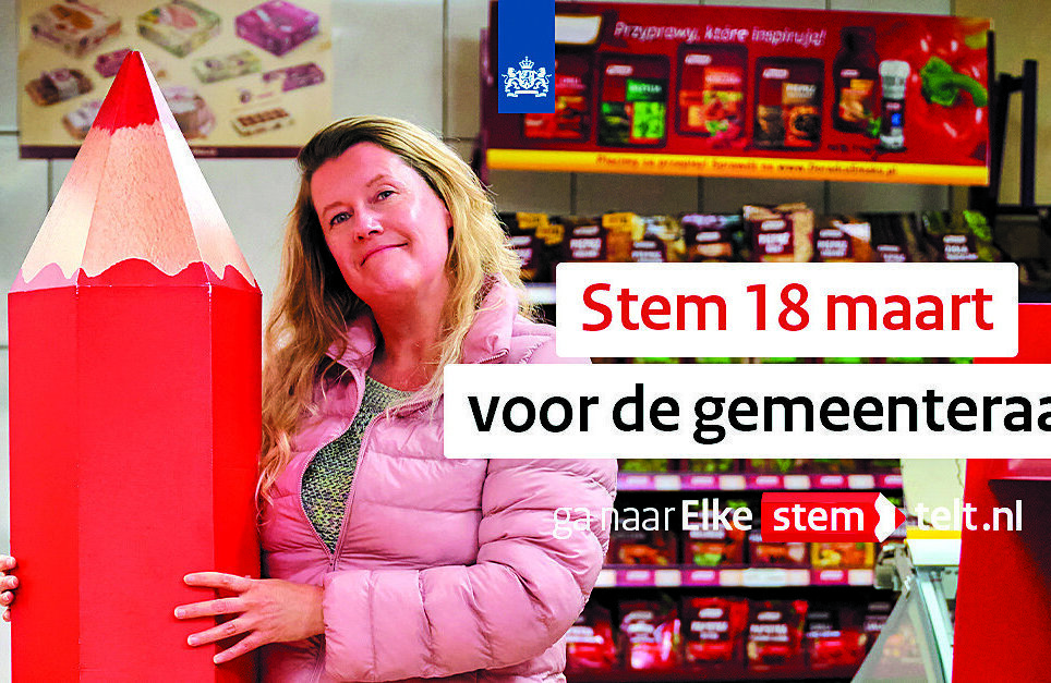 Banner_stem18maart_1200x627_5.jpg