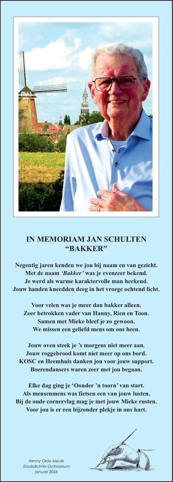 Schermafbeelding 2026-01-23 om 10.38.35.png