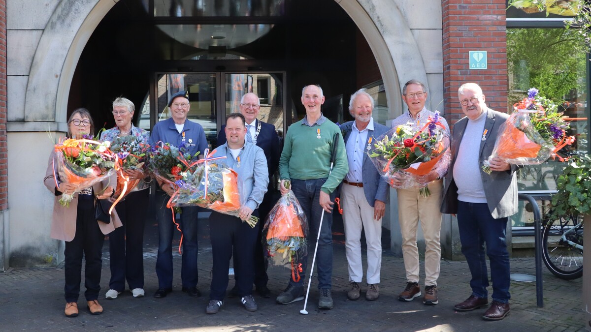 Groep 2 Lintjesregen 2026.JPG