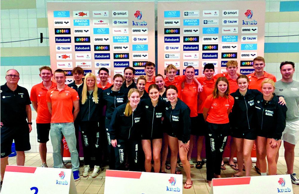 Mooie resultaten voor De Dinkel bij NK Estafette[2].jpeg