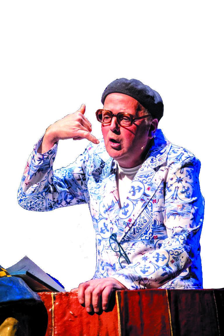 Bennie Oude Oosterik als Bets Pikstrik 2.jpg