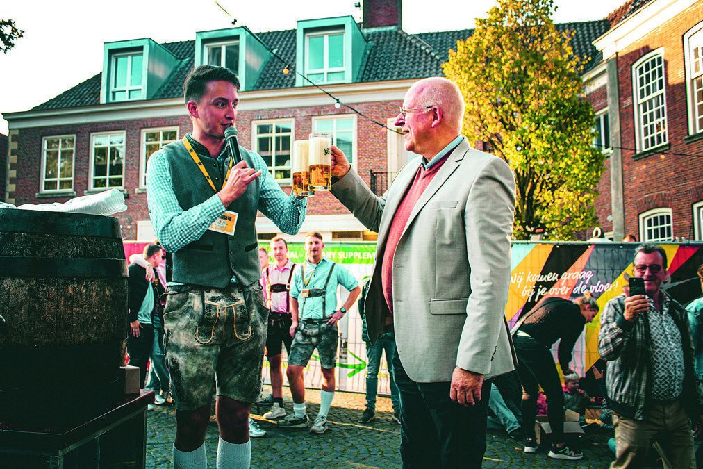 Foto 27-09-2025, 16 05 49.jpg