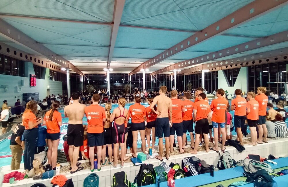 Remscheid 2025 groepsfoto.jpg