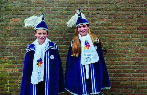 Schoolhoogheden De Zevenster 2026.jpg