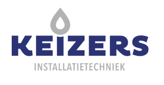 Schermafbeelding 2026-04-30 om 16.36.48.png