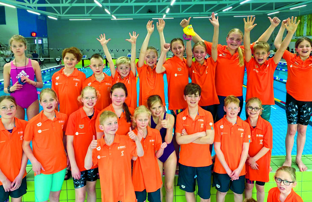 Succesvol sprintfestijn Overijssel voor De Dinkel.jpg