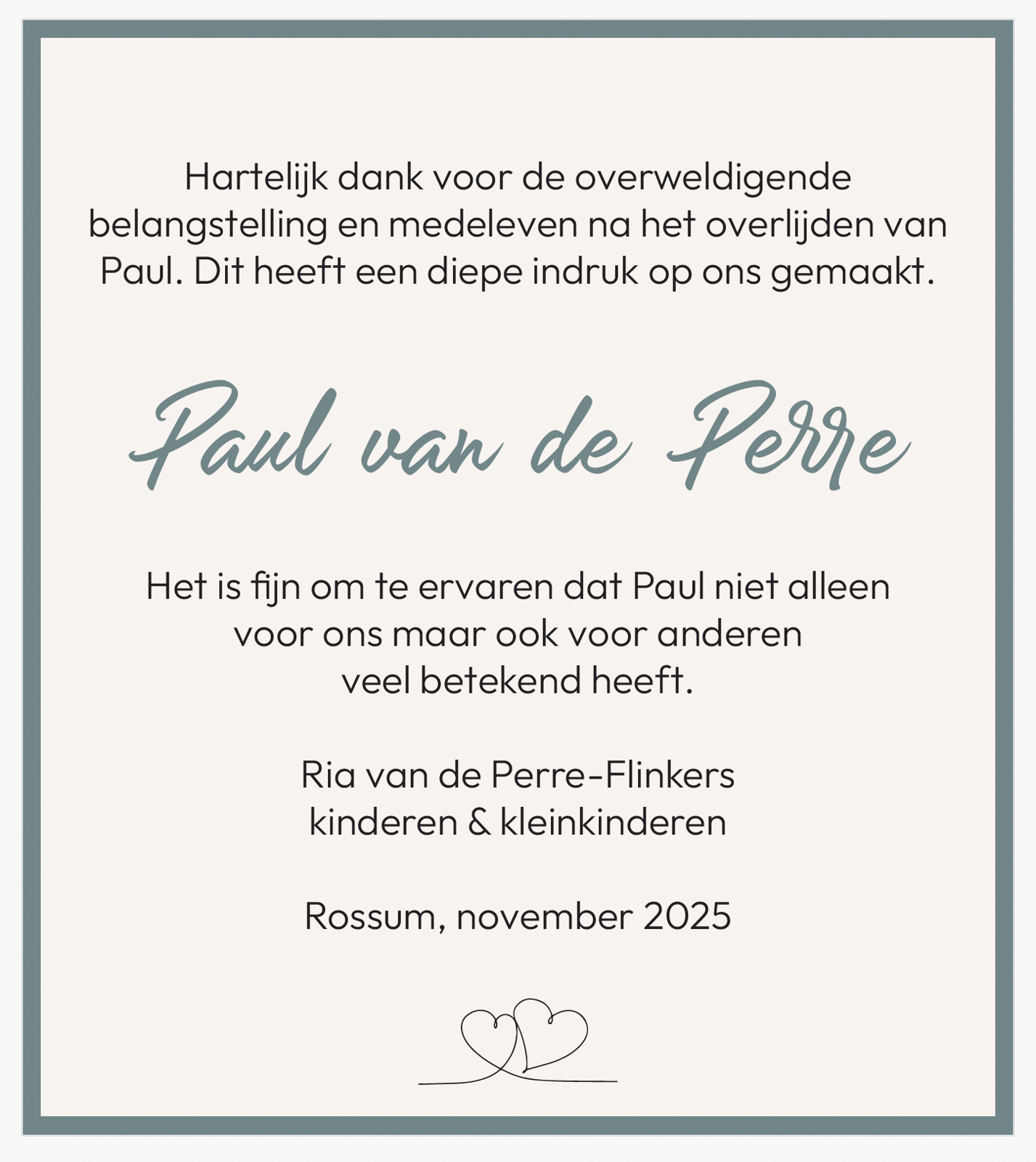 van de perre ROUW SITE DV45.png