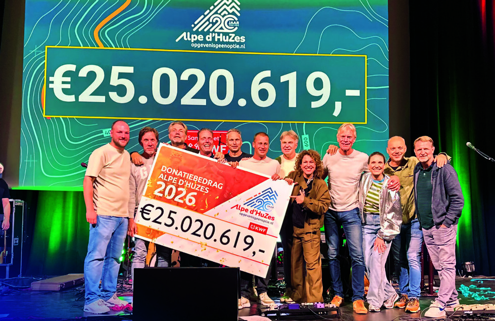 2026-opbrengst-alpedhuzes