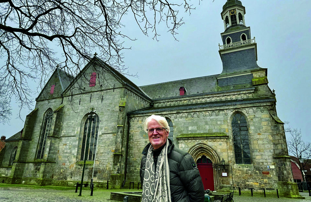 thumbnail_2024-03-13 b neef Alphons kopie.jpg