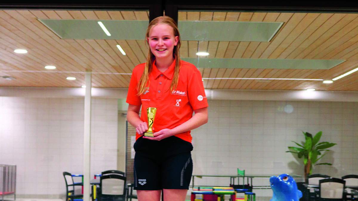 CB 2025 - meisjes onder 14.JPG