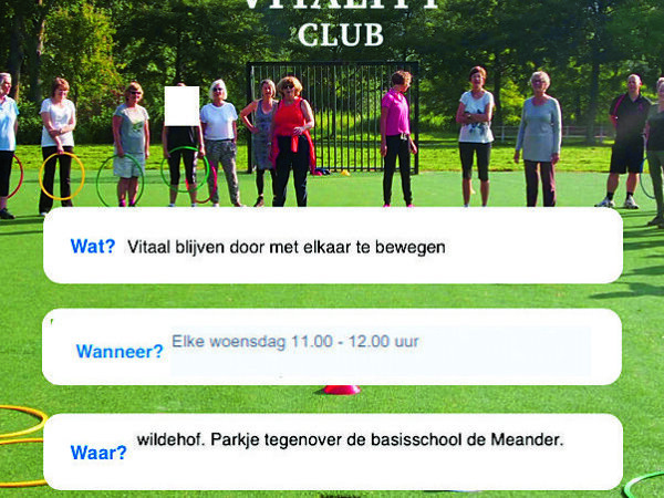 krant vitality club .jpg