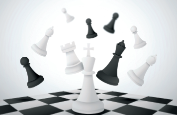 Schermafbeelding 2026-04-17 om 13.29.35.png