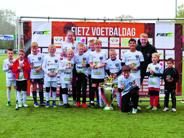 Fietz Voetbaldag SDC Denekamp 10.jpg