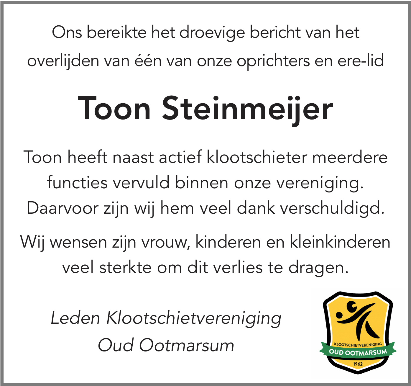 Schermafbeelding 2026-08-17 om 14.13.05