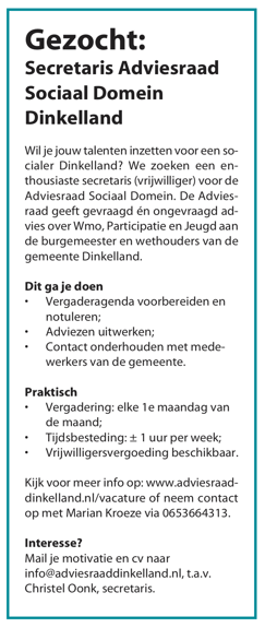 Schermafbeelding 2025-10-13 om 16.05.08.png